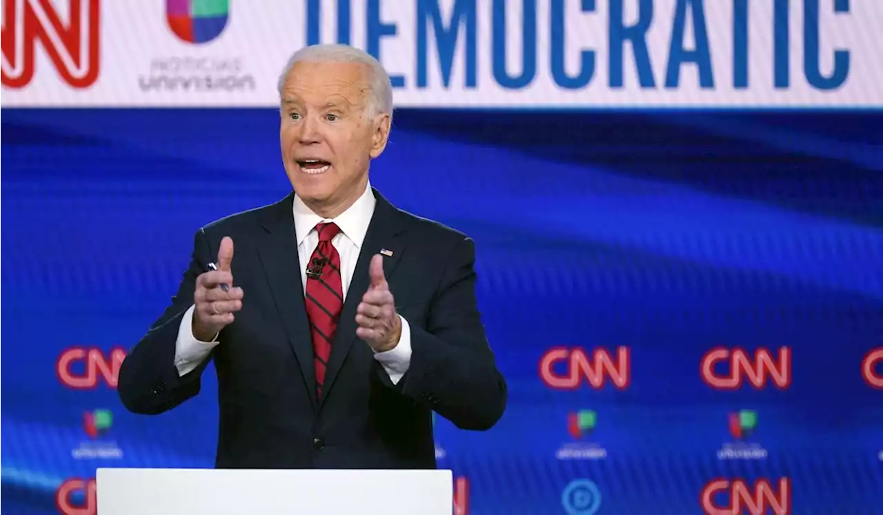 Virtue signaling backfire: Endorsement of Biden costs science journal its credibility