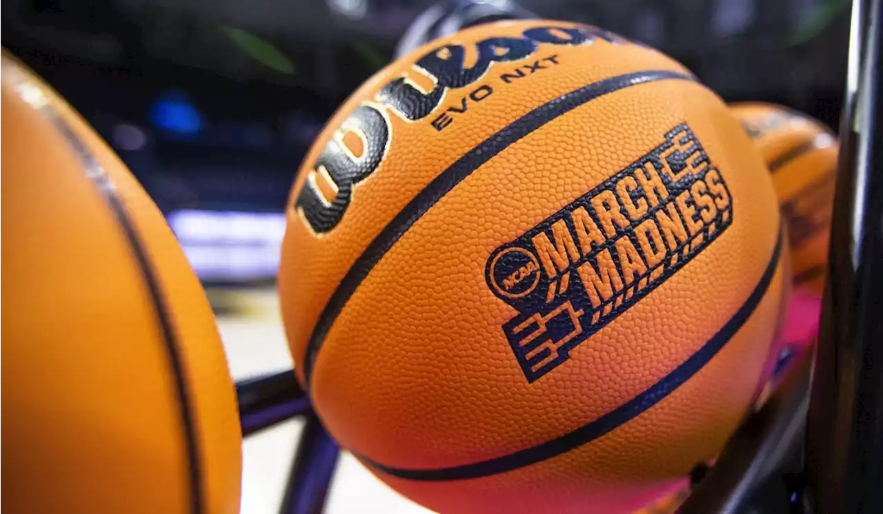 Why you should bench credit cards for March Madness bets