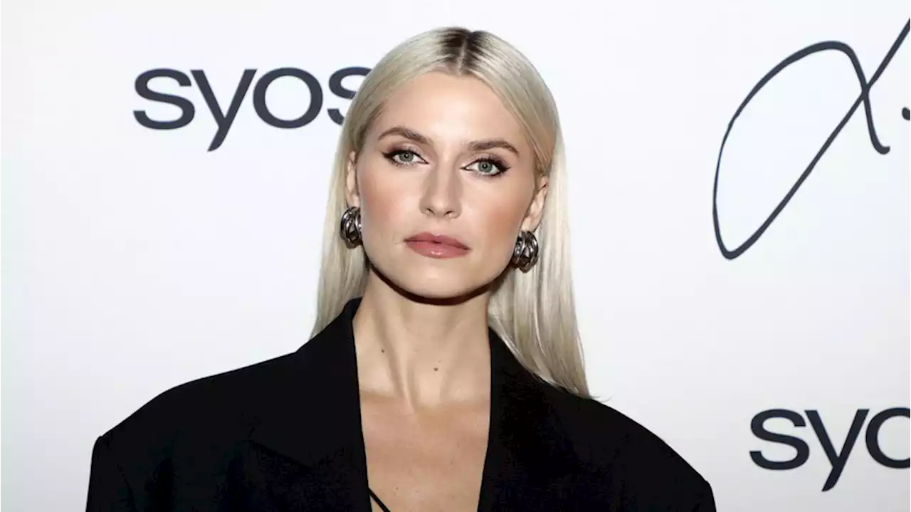 Lena Gercke legt intimes Geständnis ab: 'Belastungsprobe'