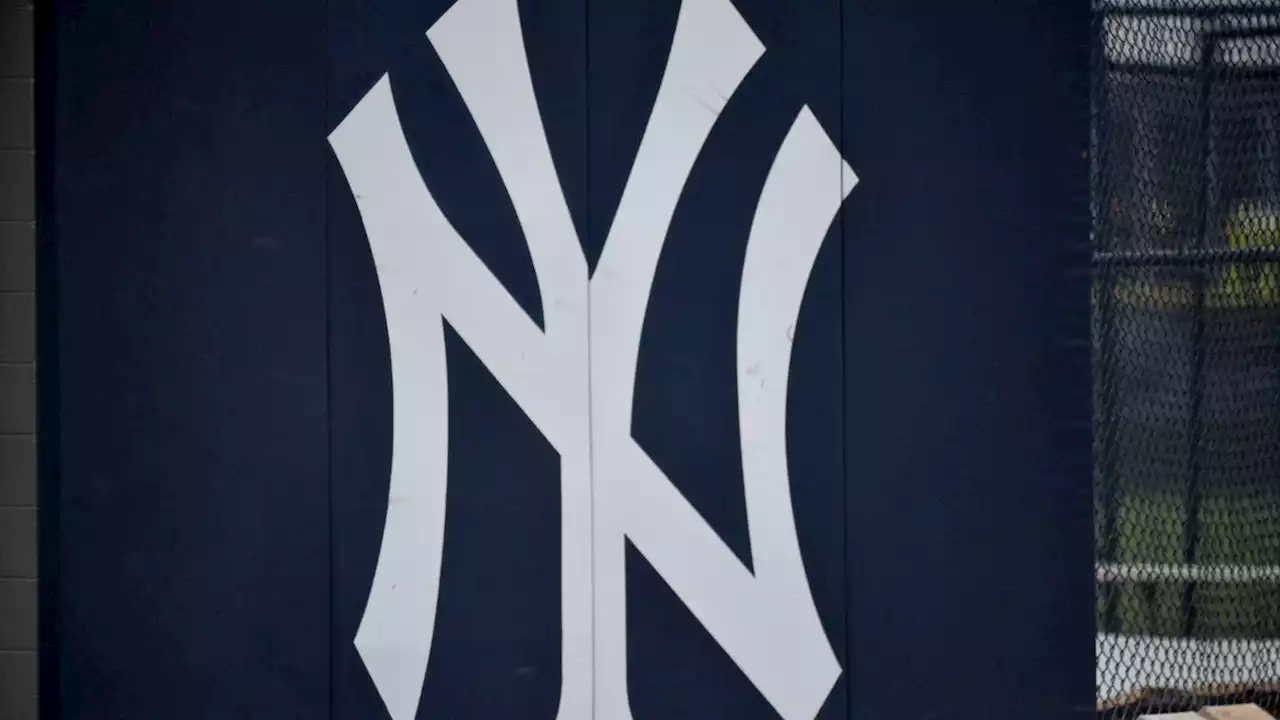 Yankees now worth an MLB-leading $7.1 billion as team values keep rising