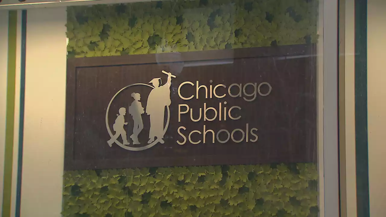 Johnson or Vallas: Chicago’s Next Mayor Will Oversee CPS During Transformative Period