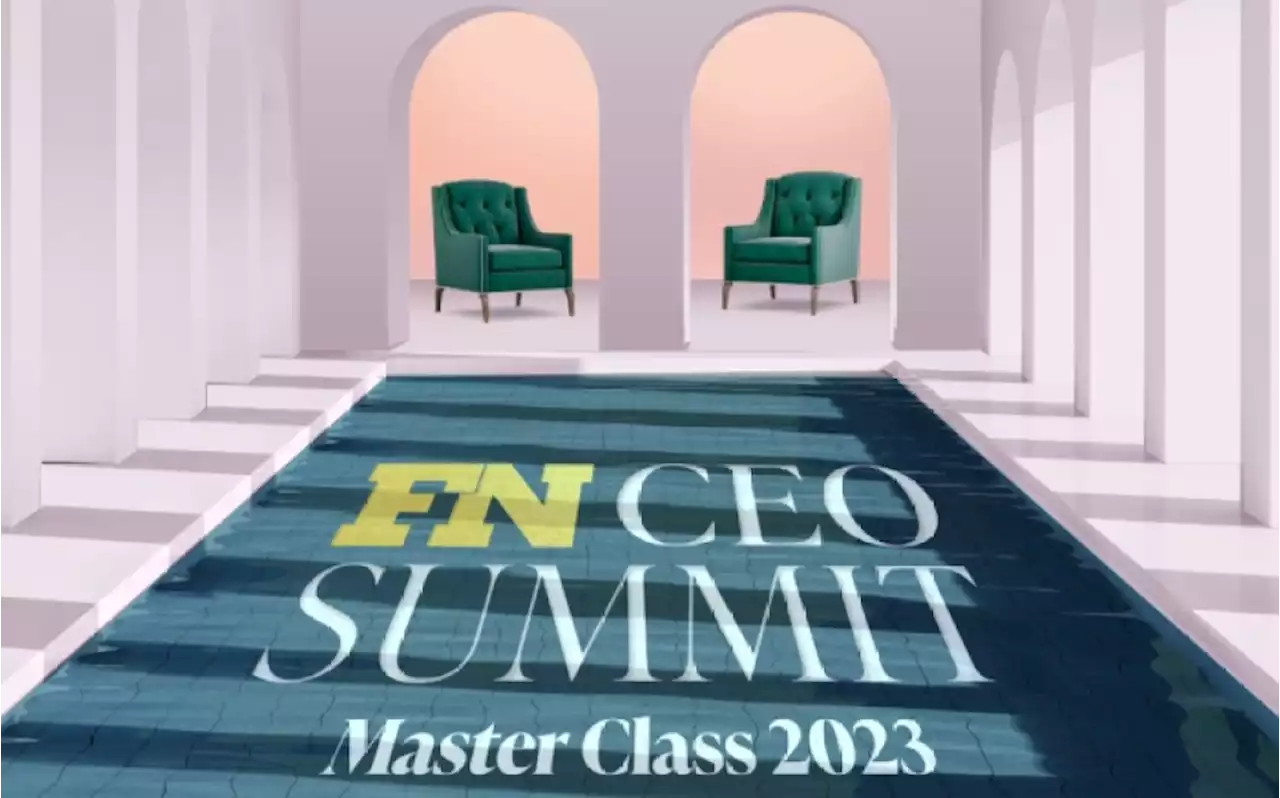 FN CEO Summit 2023: New Speakers Revealed for Major Miami Event