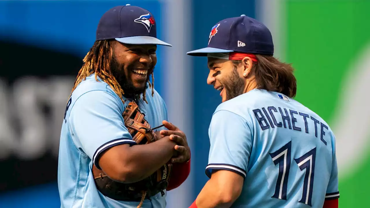 Blue Jays FAQ: A casual fan's guide to the 2023 season