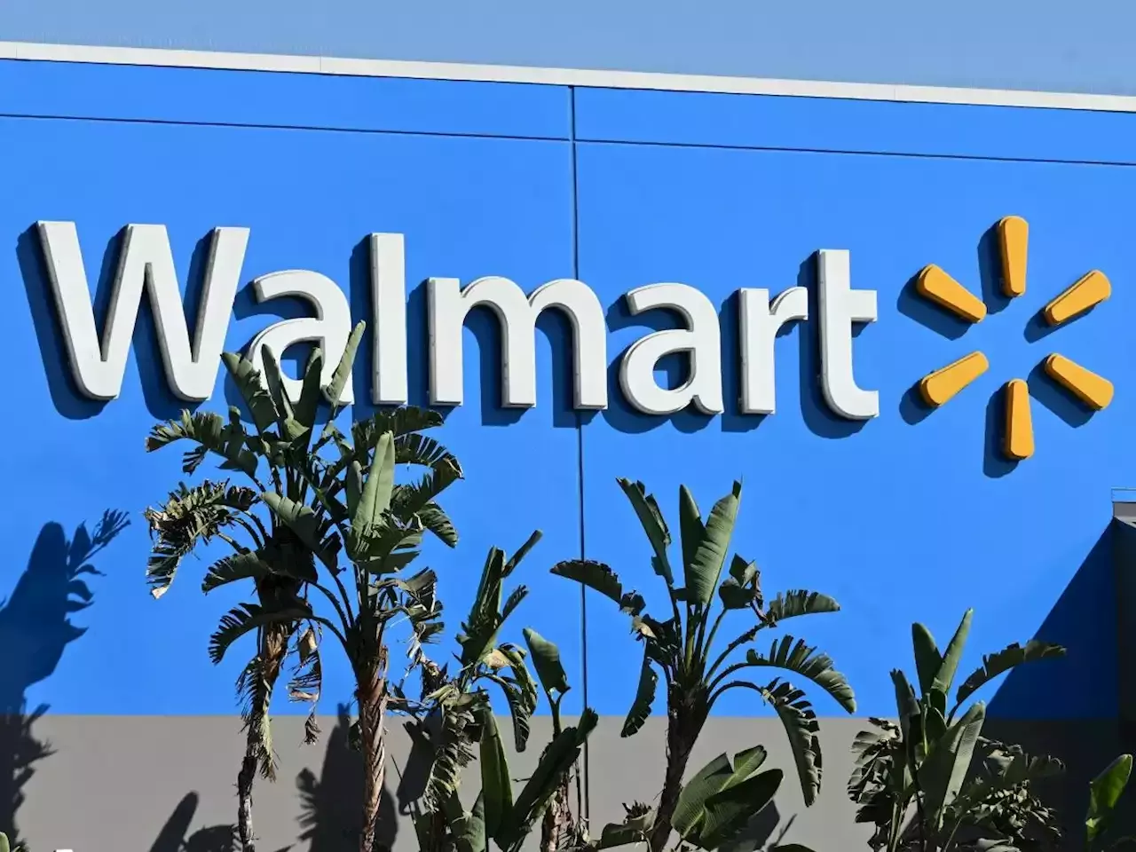 Walmart is closing a batch of stores in 2023 — here's the full list