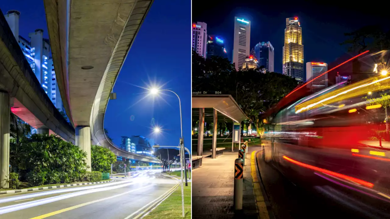 Good news for commuters thinking of travelling home late on Good Friday and Hari Raya Puasa eves
