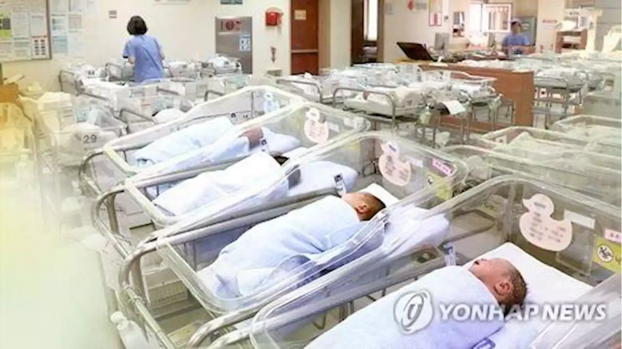 '아들딸 구별하는 인공수정 기술 나와…윤리논쟁 불가피' | 연합뉴스