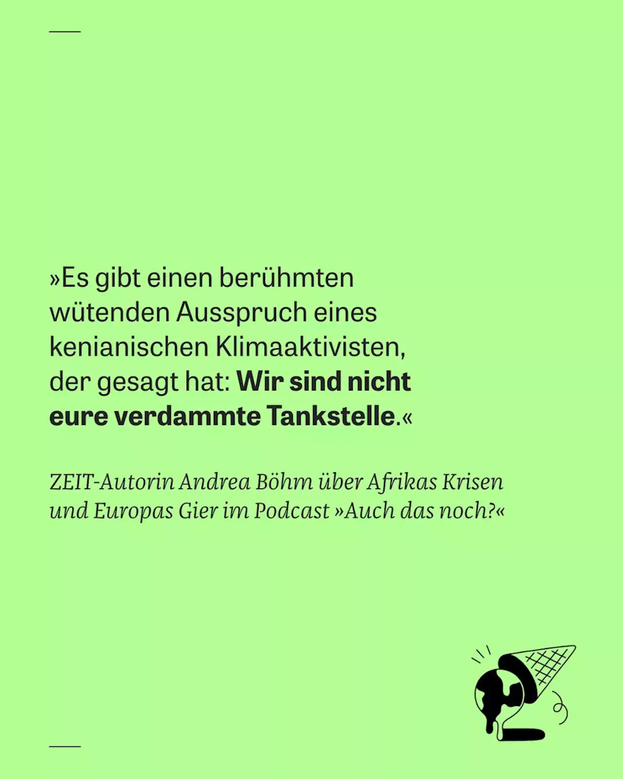 ZEIT ONLINE | Lesen Sie zeit.de mit Werbung oder im PUR-Abo. Sie haben die Wahl.