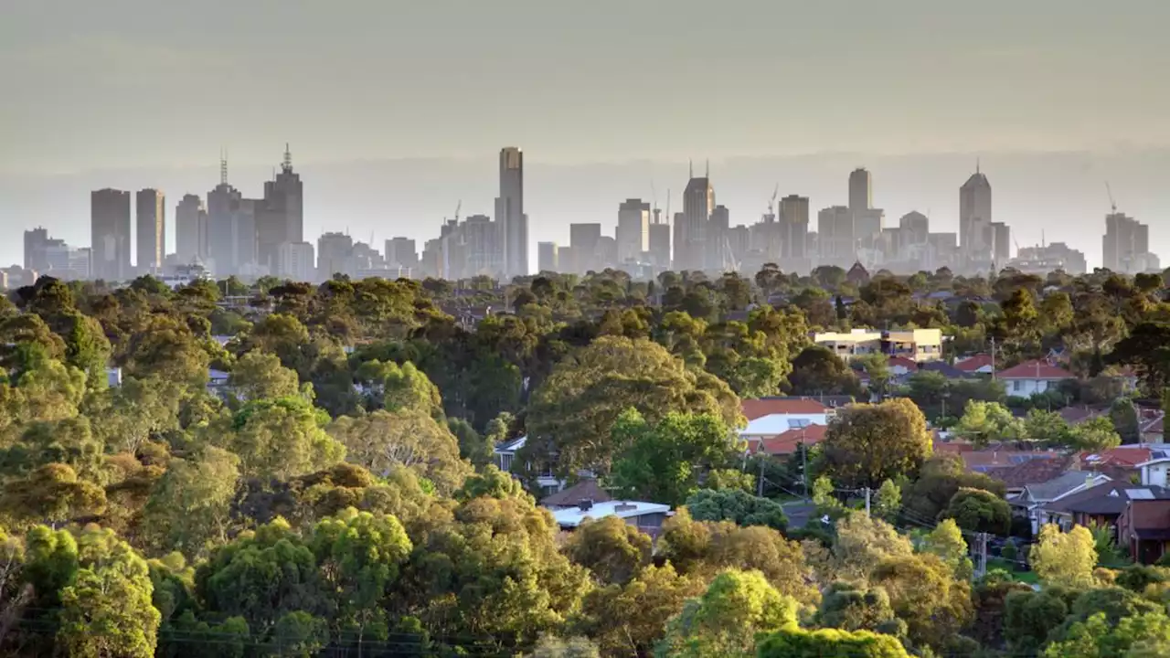 Much-loved Melbourne markets issues closure warning: ‘We’re extremely nervous’