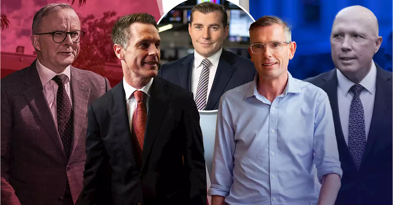 Analysis: Why the outcome in NSW will have a big impact at a national level