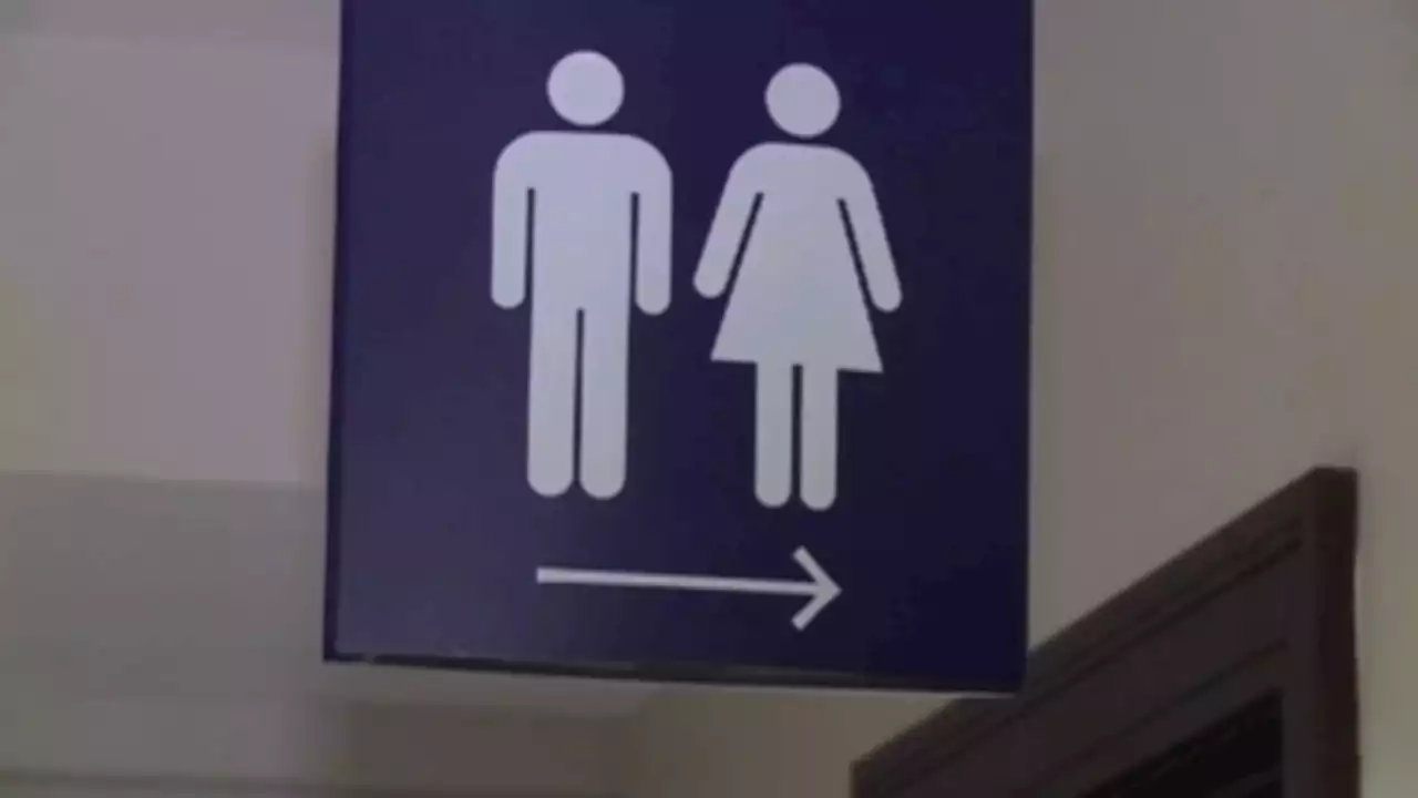 Illinois House narrowly passes bill allowing all-gender bathrooms