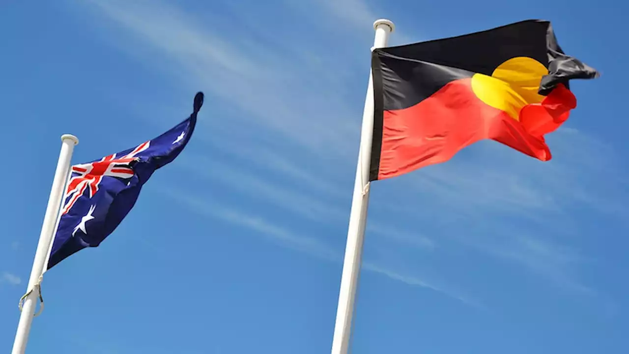 How WA's wide array of Indigenous viewpoints will shape how it votes in Voice referendum