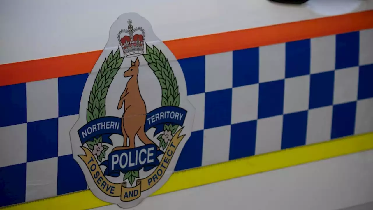 Man dies after becoming trapped underneath trailer on NT highway