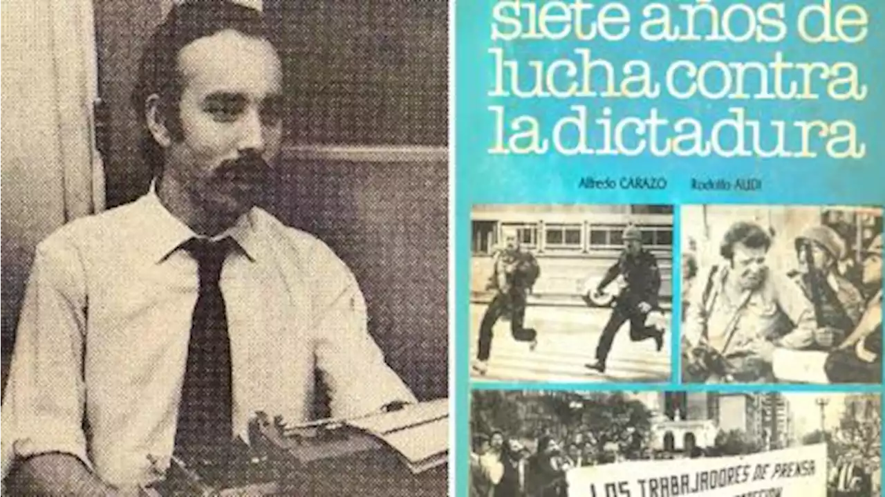 Una historia de lucha, 'una historia para crecer'