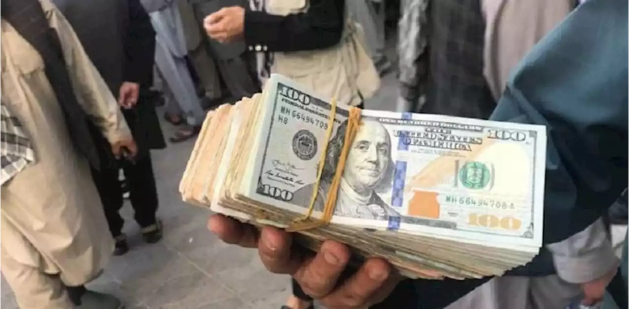 اسٹیٹ بینک کا ڈالر کے حوالے سے بڑا فیصلہ