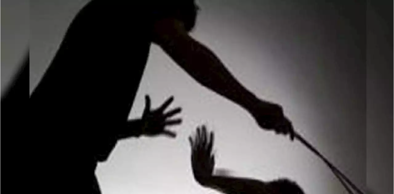 ٹیچر کے تشدد سے 7 سالہ طالب علم کی موت ہوگئی