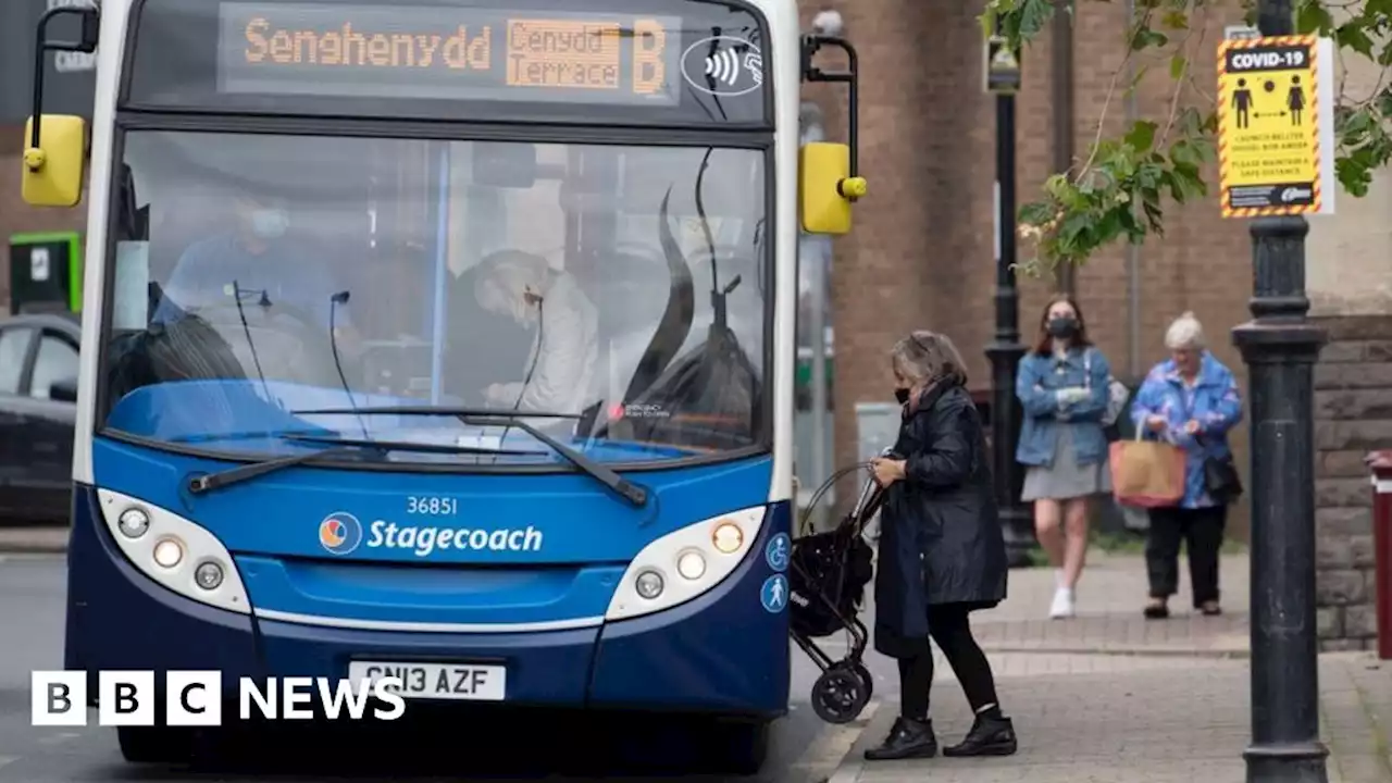 Bus cuts could be devastating, say Labour council leaders