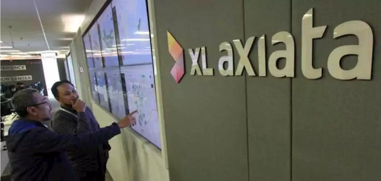 Pengguna Makin Banyak, XL Axiata Ikutan Rilis eSIM