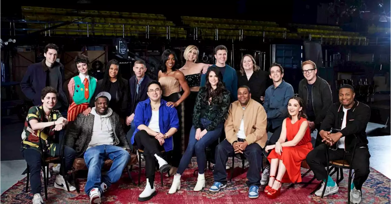 SNL Editors Unanimously Ratify Union Contract: The Show Will Go On!