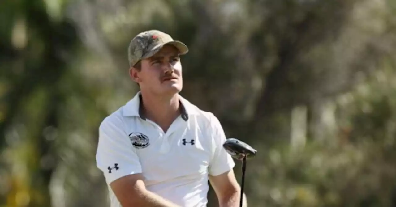 Former PGA Pro Destroys Transgender Golfer in Twitter Feud After Florida Tournament Fail