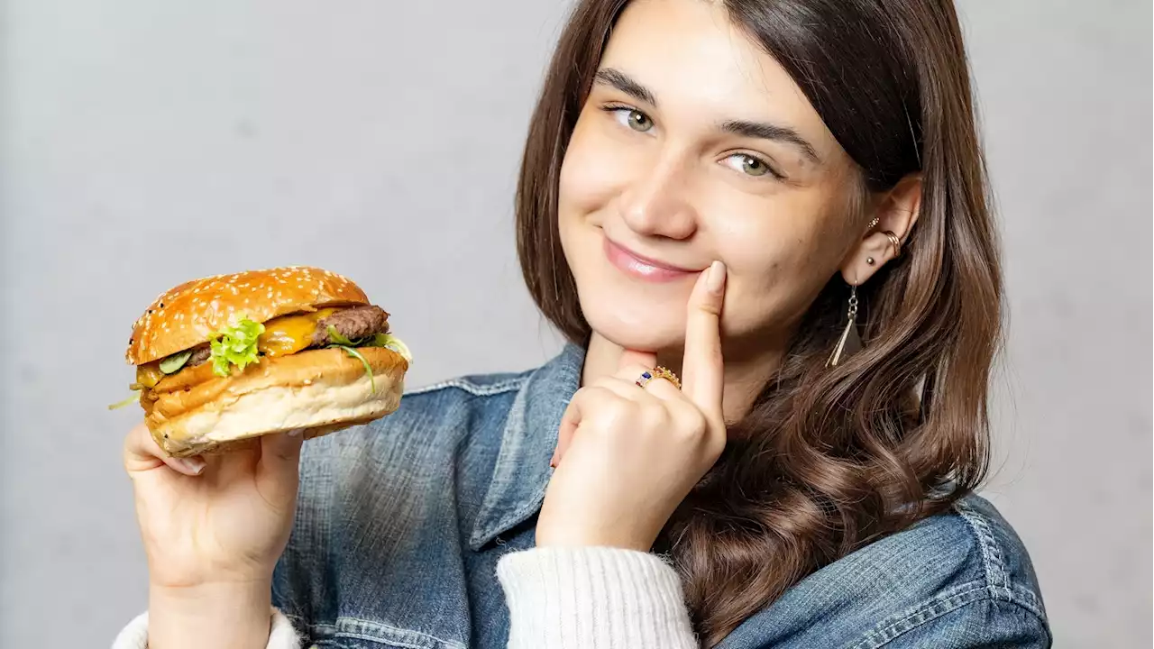 Fleisch-Verzicht: Das Ende naht – vielleicht auch besser so!