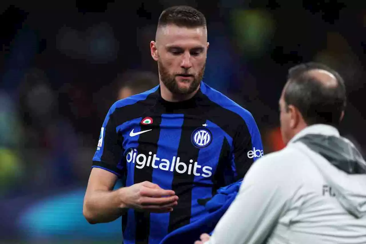 La mossa di Skriniar che fa arrabbiare l'Inter. Altri due KO per Inzaghi - Calciomercato