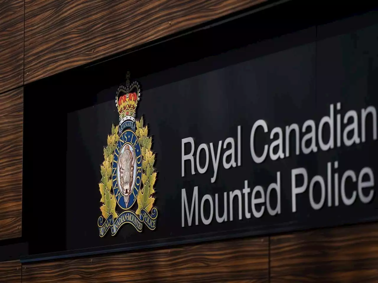 RCMP arrest suspect in Montreal on terrorism allegations after tip from FBI