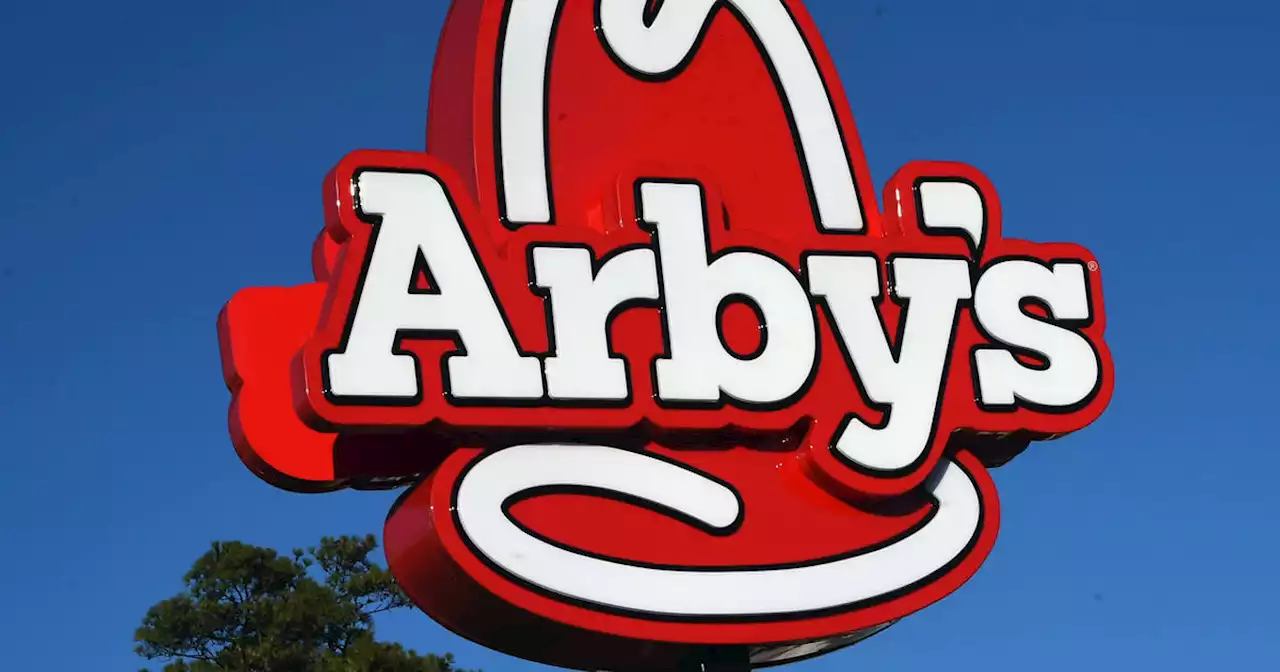 Leroy Raffel, Arby's co-founder, dead at 96