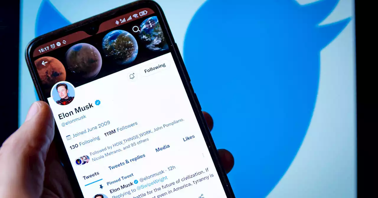 Twitter is officially ending its old verification process on April 1. To get a blue check mark, you'll have to pay.