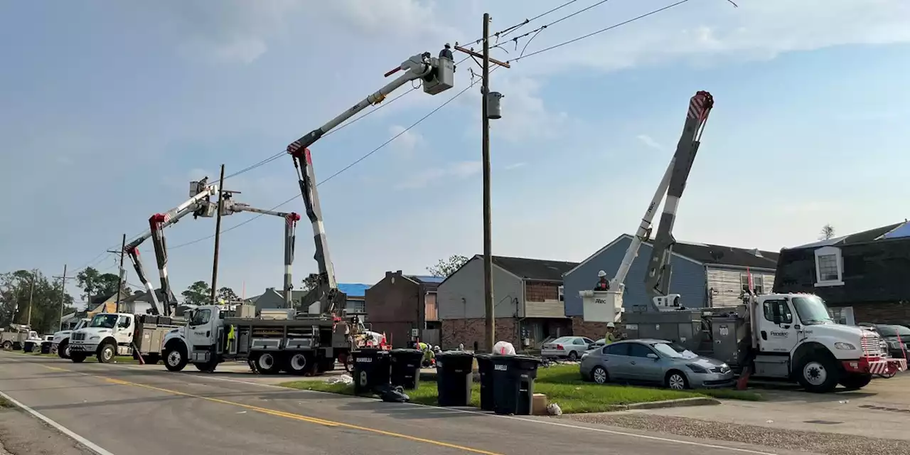 FirstEnergy customers are about to see their bills nearly double