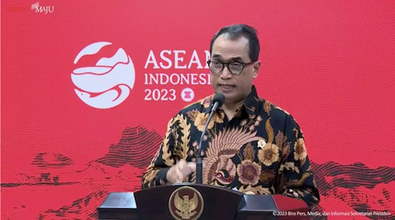 Jokowi Tambah Cuti Bersama Lebaran 2023, Ini Penyebabnya