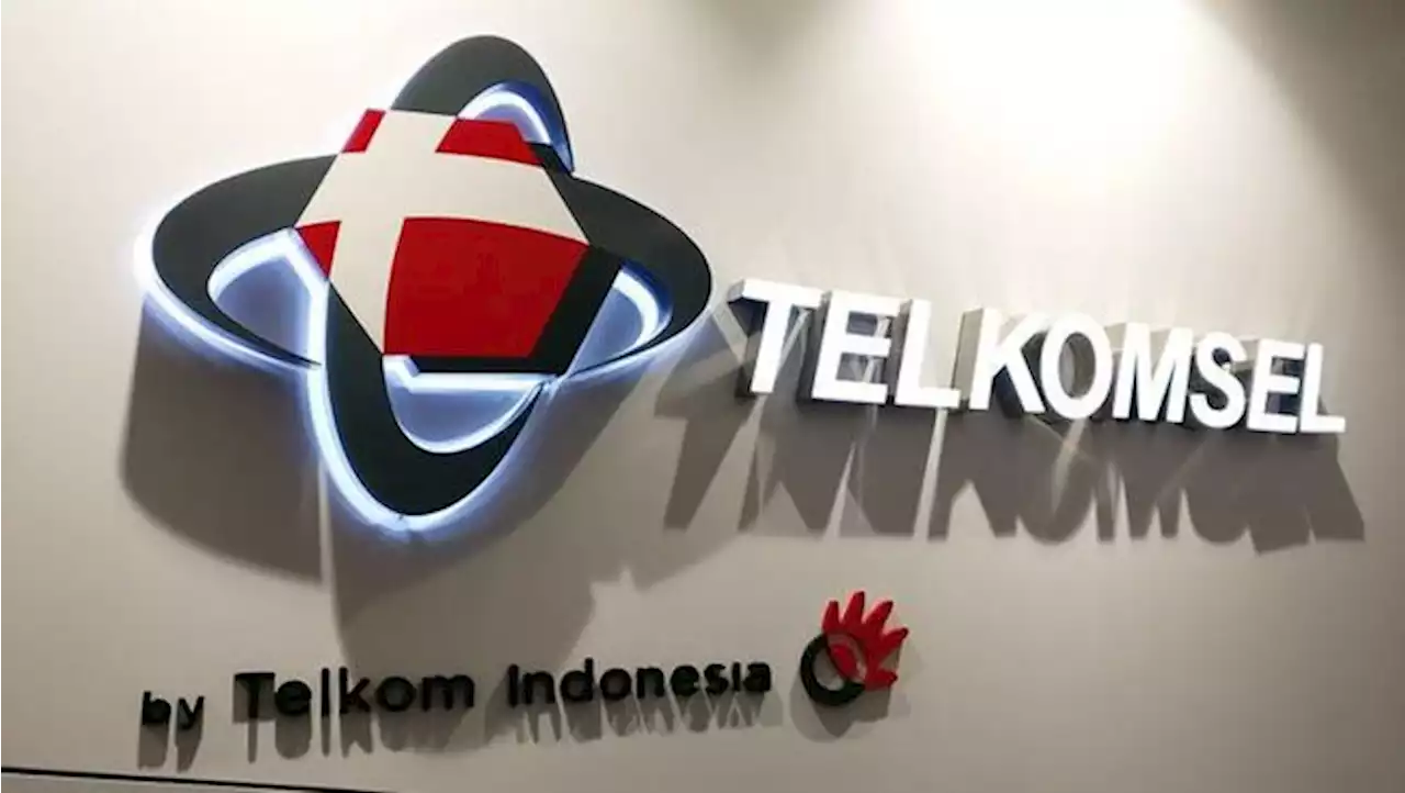 Pengguna Telkomsel Wajib Hati-Hati, Jangan Ketipu Jebakan Ini