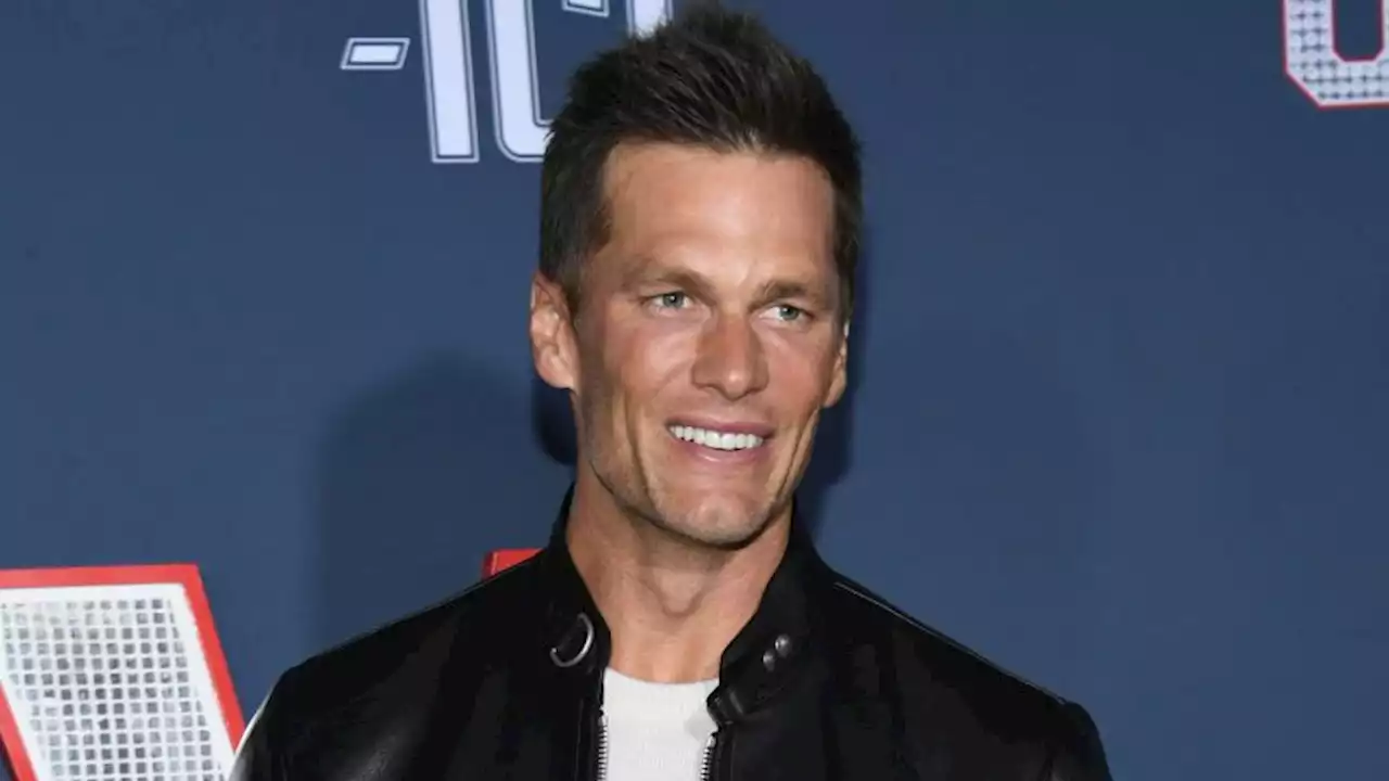 Tom Brady buys partial stake in WNBA's Las Vegas Aces | CNN