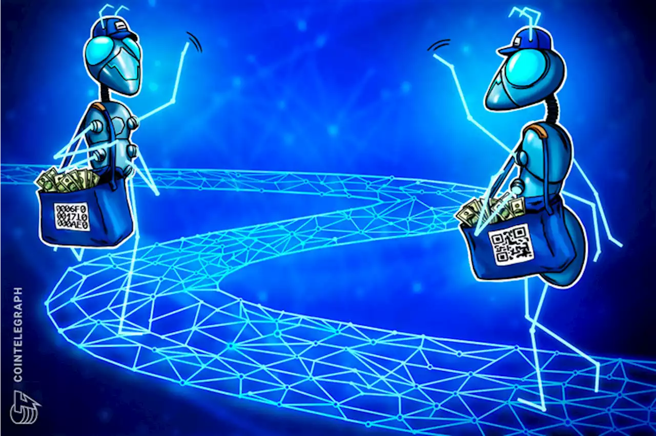 Active vs. new addresses in crypto: Key differences explained