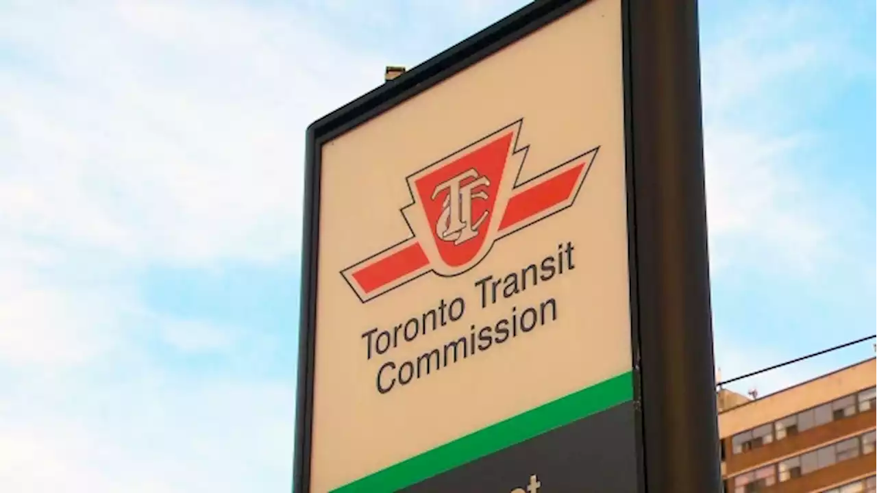 TTC tokens will no longer be sold anywhere starting Saturday