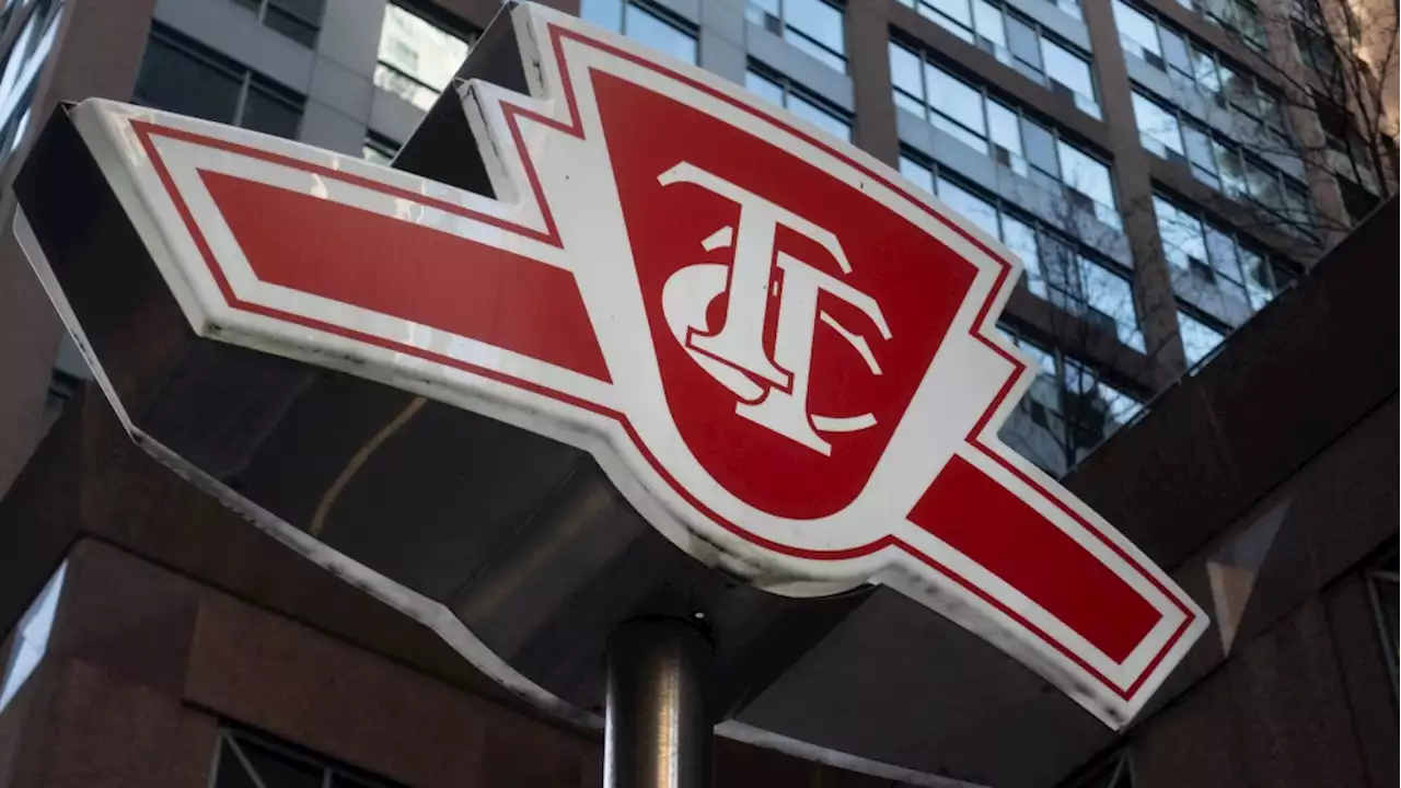 TTC tokens will no longer be sold anywhere starting Saturday