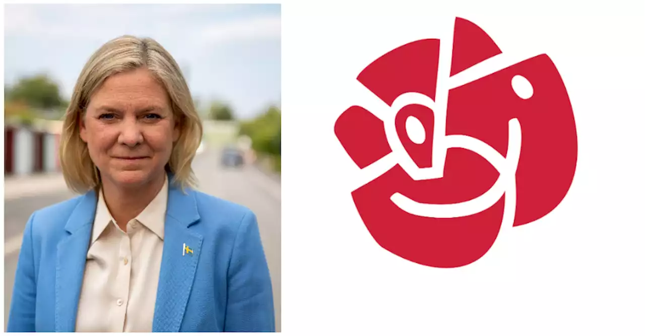 Socialdemokratin måste sluta huka om ”bidragen” | Dagens Arena