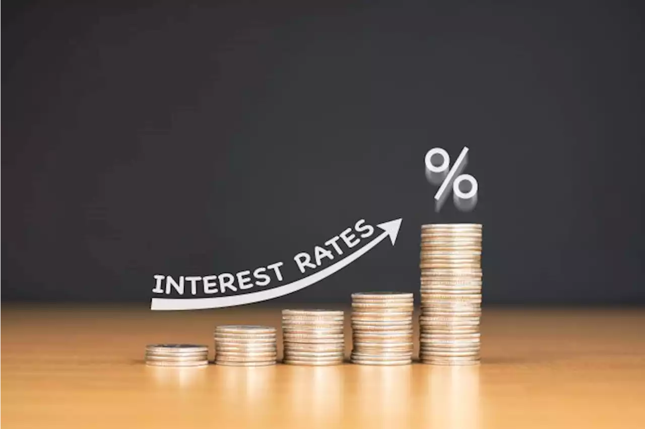 US Interest Rates Rise by 0.25% Despite Banking Crisis