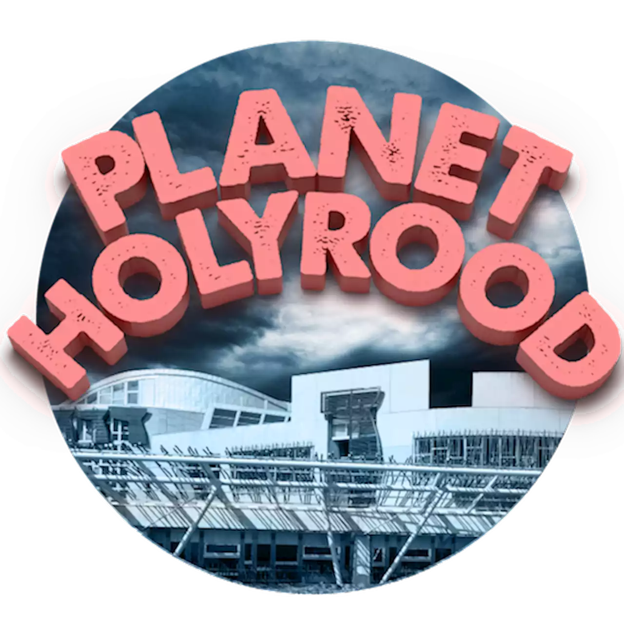 Planet Holyrood: SNP in crisis ahead of leadership vote | Nicola Sturgeon's legacy | Boris Johnson's grilling over Partygate by Planet Holyrood - The Scottish Politics Show