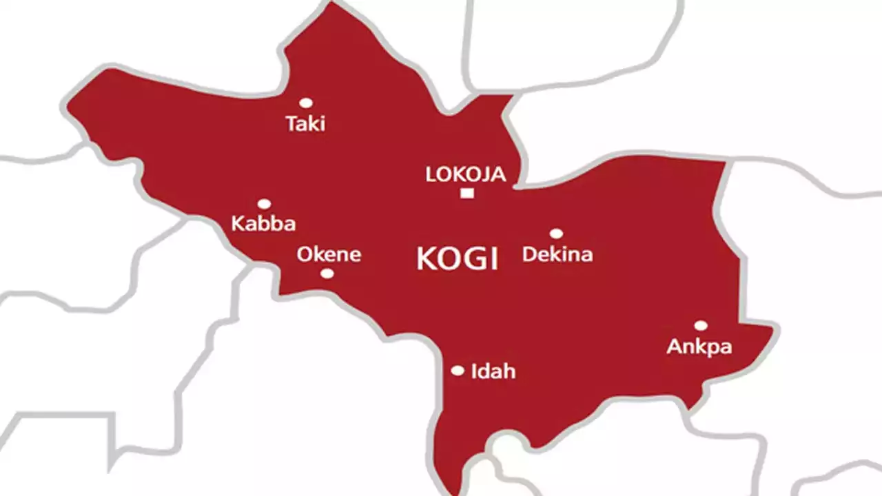 Activist knocks State Assembly over suspension of 9 lawmakers, 7 LG Chairmen in Kogi