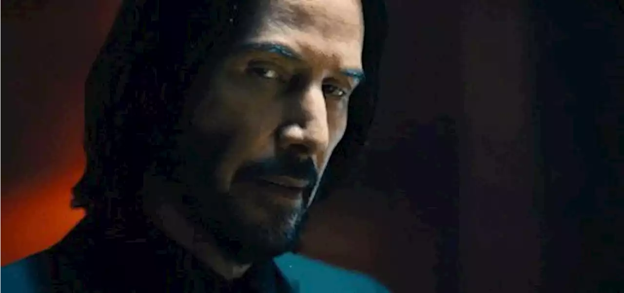 ‘John Wick: Chapter 4’ Locks & Loads Franchise-Best Thursday Night With $8.9M – Box Office Update