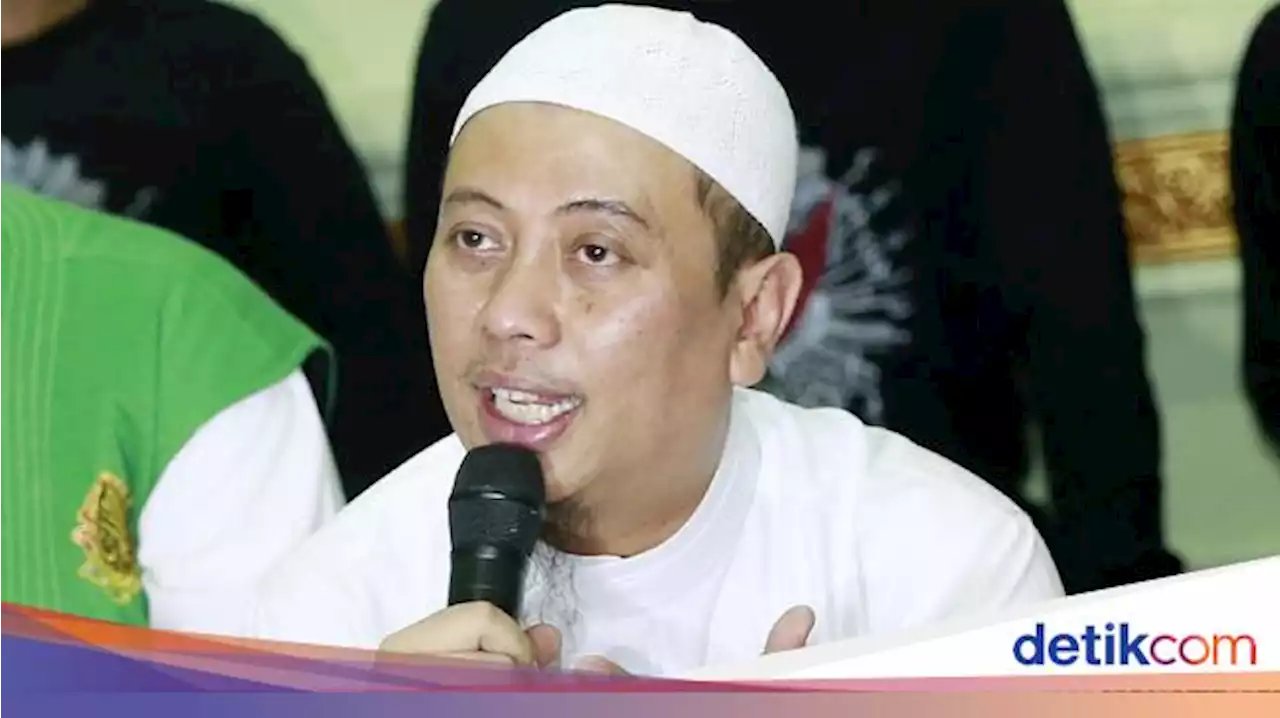 Lagu Ramadhan Tiba Milik Opick Kok Bisa Ngehits Banget Sih?