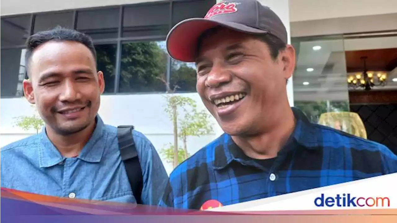 Partai Prima Yakin Unggah Dokumen Verifikasi ke Sipol Tuntas 5 Hari