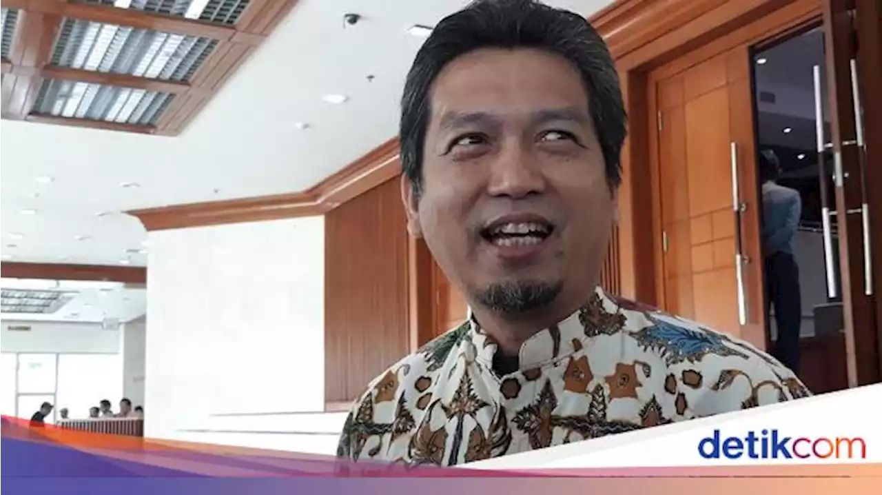 PKS Tak Sepakat soal Larangan Bukber ASN: Alasan COVID Sudah Tidak Tepat