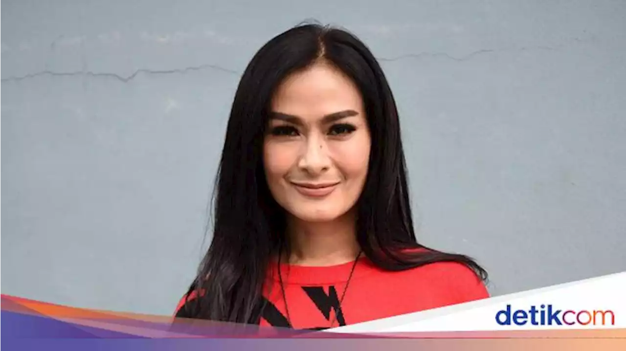 Tanda-tanda Awal OCD, Pedangdut Iis Dahlia Curhat Mengidapnya