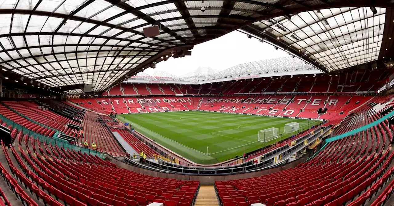 Nueva oferta desde Qatar para comprar el Manchester United