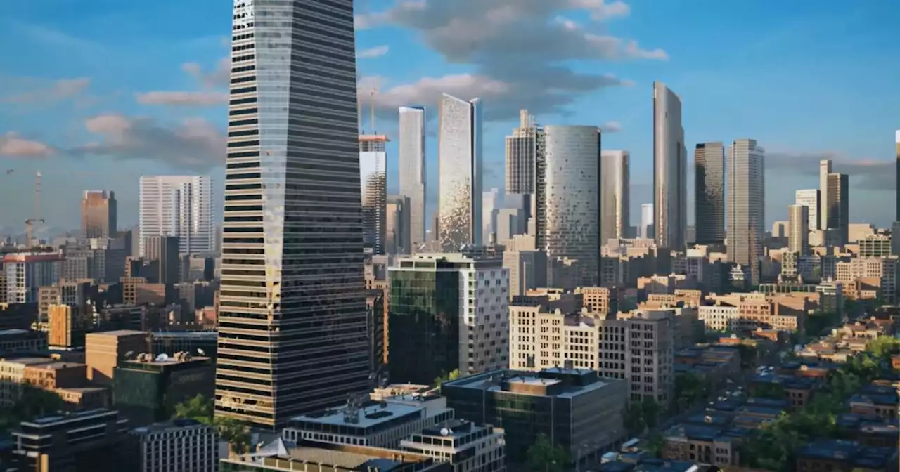 Cities: Skylines 2: release date, trailers, gameplay, and more | Digital Trends