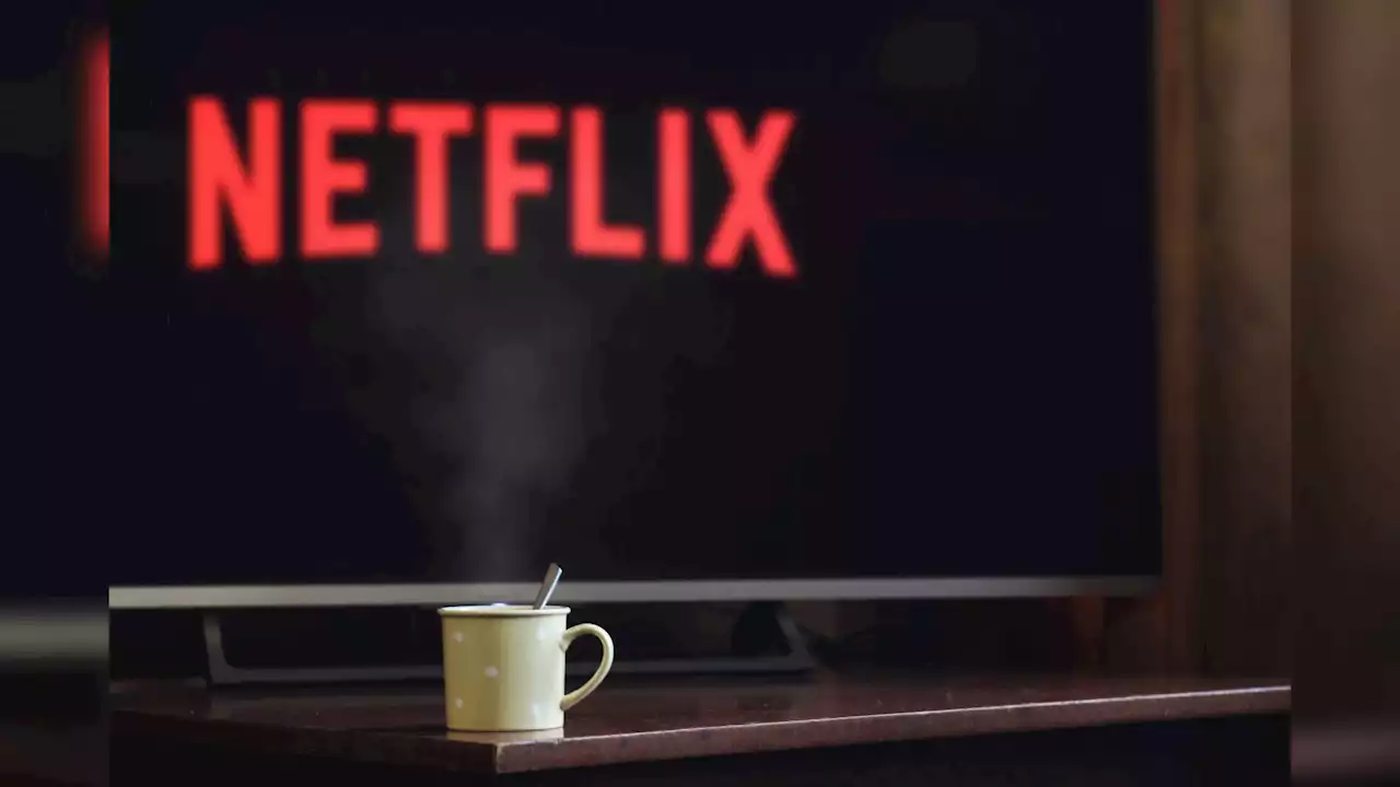 Estrenos de series y películas en Netflix para abril 2023