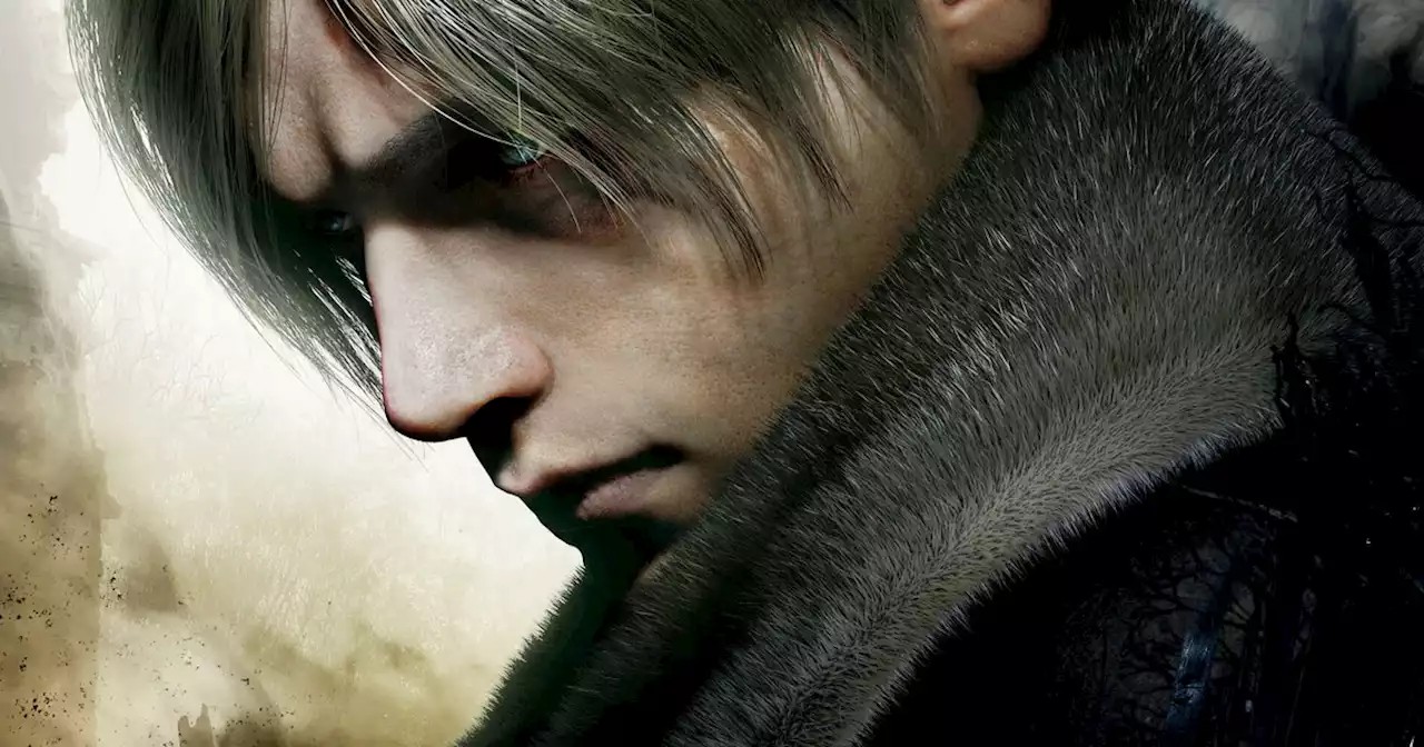 The Resident Evil 4 remake remains a legendary experience