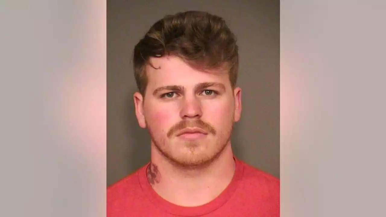 Arizona martial arts instructor accused of sexual conduct with teenage student