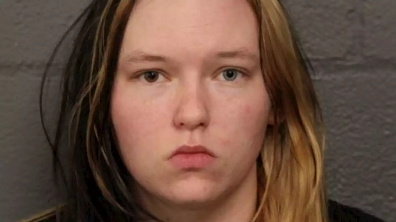 Cook County woman wanted for murder of 19-month-old son arrested in Tennessee